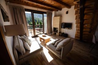 Mountain house Popović Tara - 3