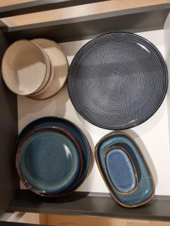 Modern Lakeview Apartment with Sauna in Tampere - 7