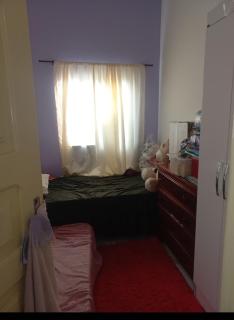 Casa Sheila e Douglas - 0