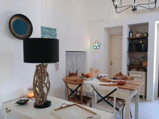 La Dimora del Borgo - 1