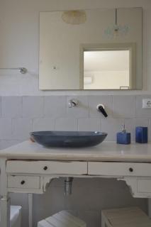 La Dimora del Borgo - 3