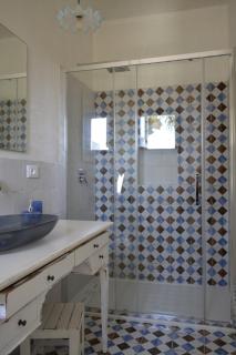 La Dimora del Borgo - 4