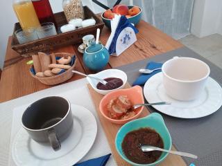 La Dimora del Borgo - 5