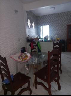 Casa Sheila e Douglas - 8