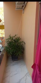 Casa Sheila e Douglas - 7