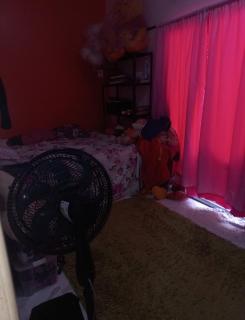 Casa Sheila e Douglas - 4