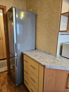 Уютная квартирка в центре города - 5