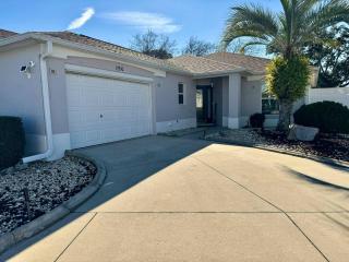 The Coconut Courtyard-Private saltwater Pool modrn - 9
