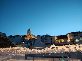 Casa Fuente del Caño - 9