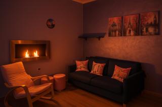 L'angolo del Viaggiatore 5 Terre - 8