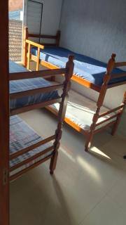 condomínio pé na areia - 9