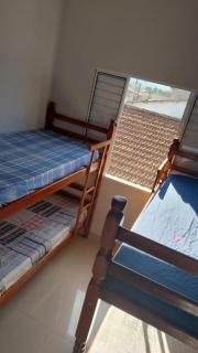 condomínio pé na areia - 7