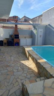 condomínio pé na areia - 6