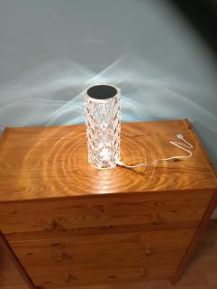 Home & Holiday Bizzozzero - 0