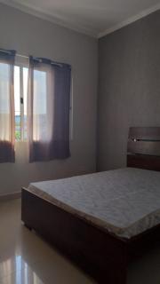 condomínio pé na areia - 5