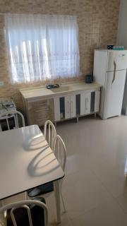 condomínio pé na areia - 4