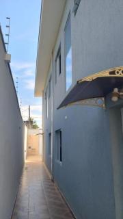 condomínio pé na areia - 3