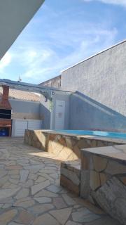 condomínio pé na areia - 2