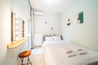 Project T Properties - 5