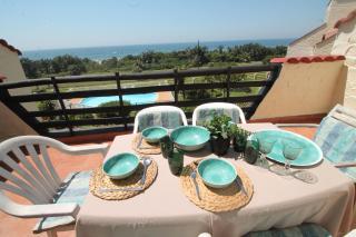 La Corsica 17, Uvongo - 2