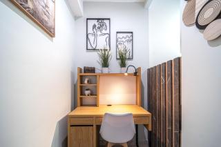 Project T Properties - 6