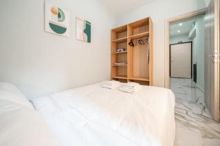 Project T Properties - 4