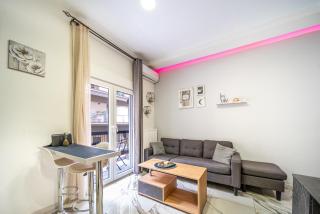 Project T Properties - 7