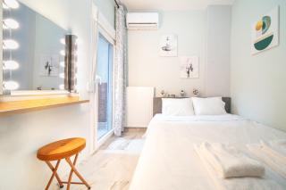 Project T Properties - 3