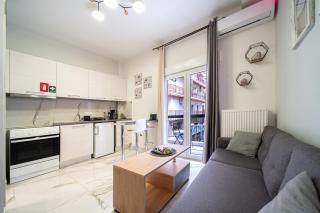 Project T Properties - 9