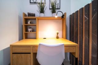 Project T Properties - 2