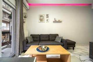 Project T Properties - 8