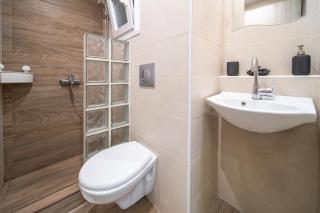 Project T Properties - 1