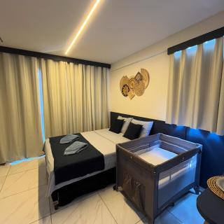 212 Cupe-Porto de Galinhas - 9