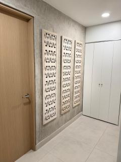 Vistas del Bosque Jacó - 5