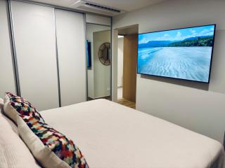 Vistas del Bosque Jacó - 8