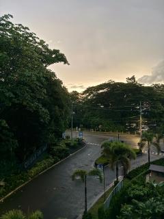 Vistas del Bosque Jacó - 7