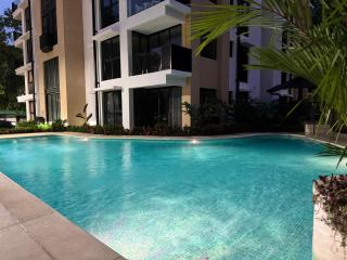 Vistas del Bosque Jacó - 9