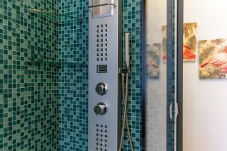 M1 Duomo Modern retreat con terrazzo & BBQ - 1