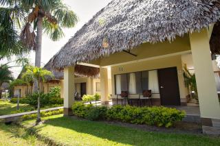 Irapay Amazon Lodge - 8