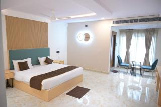 Prasad Trivene Resorts - 4