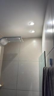 Flat em Tamandaré, Próximo ao mar - 8