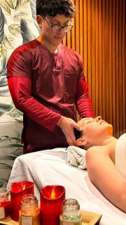 Friends Hotel & Rooftop - Historic Center & Museums - 6