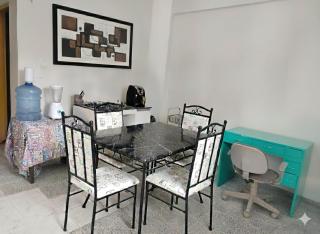 Apartamento para COP 30 Centro de Belém - 0