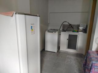 Apartamento para COP 30 Centro de Belém - 4