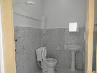 Apartamento para COP 30 Centro de Belém - 3