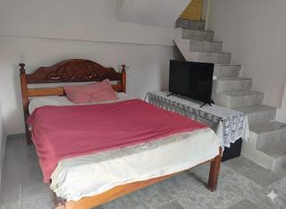 Apartamento para COP 30 Centro de Belém - 2