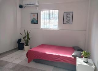 Apartamento para COP 30 Centro de Belém - 1
