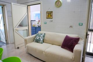 Comodo appartamento con 3 camere letto - 6