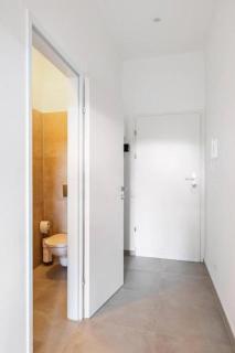 Apartment Schönbrunn & Kingsiz Bed - 4