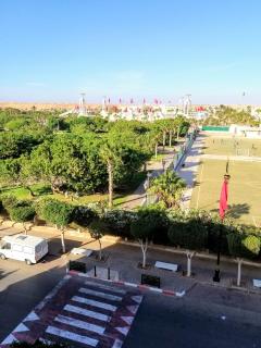 Résidence London - 3